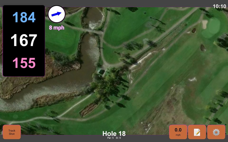 Hole preview 3