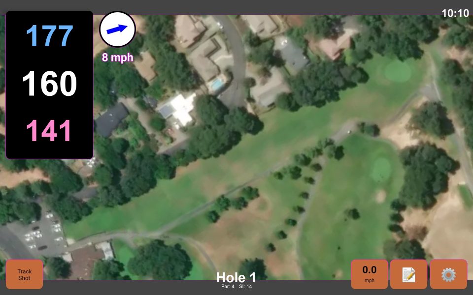 Hole preview 1