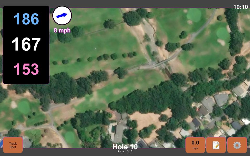 Hole preview 2