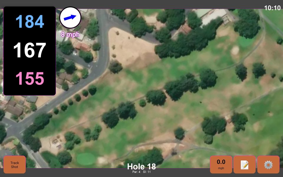 Hole preview 3