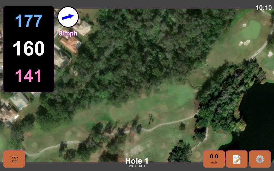 Hole preview 1