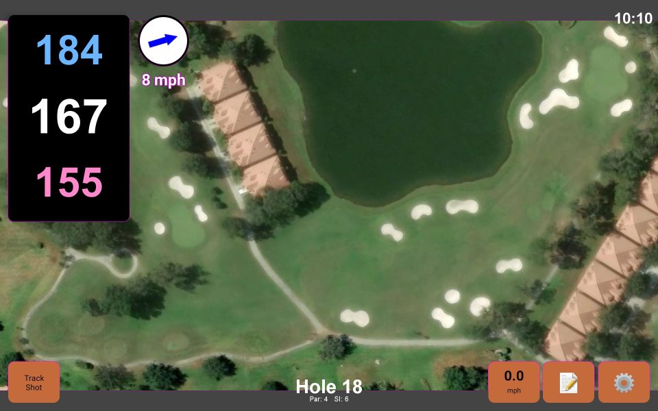 Hole preview 3