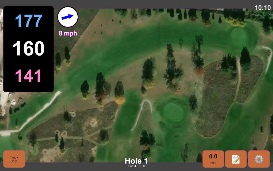 Hole preview 1
