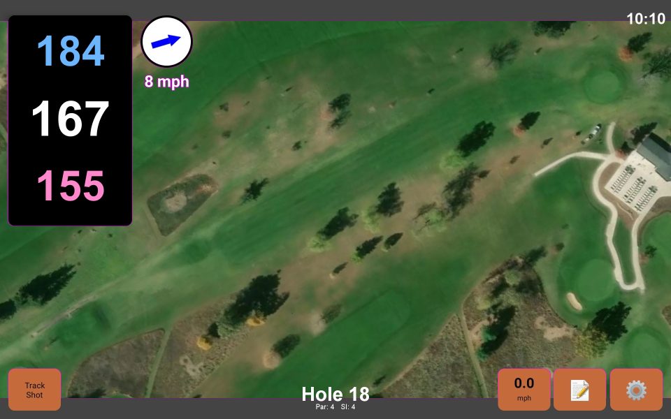 Hole preview 3