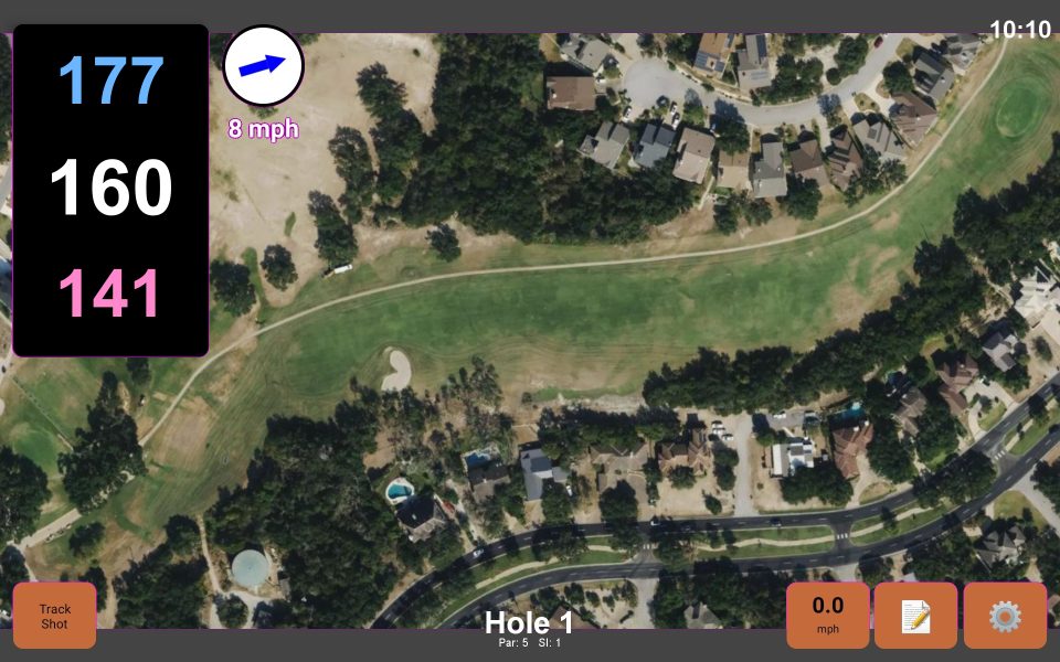 Hole preview 1