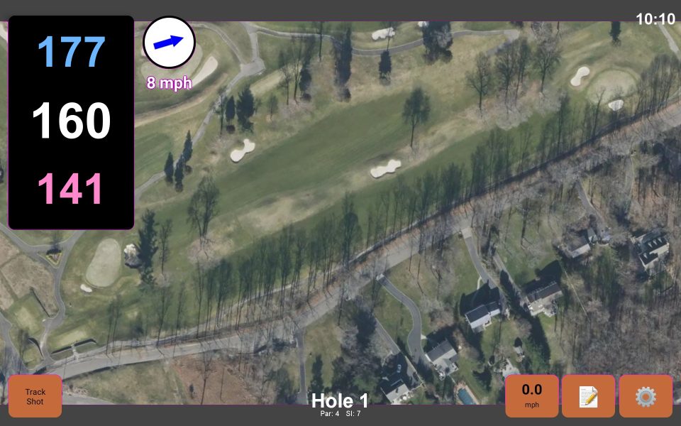 Hole preview 1