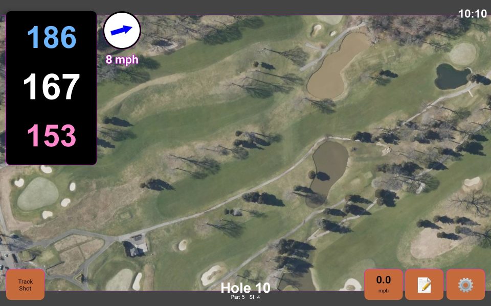 Hole preview 2