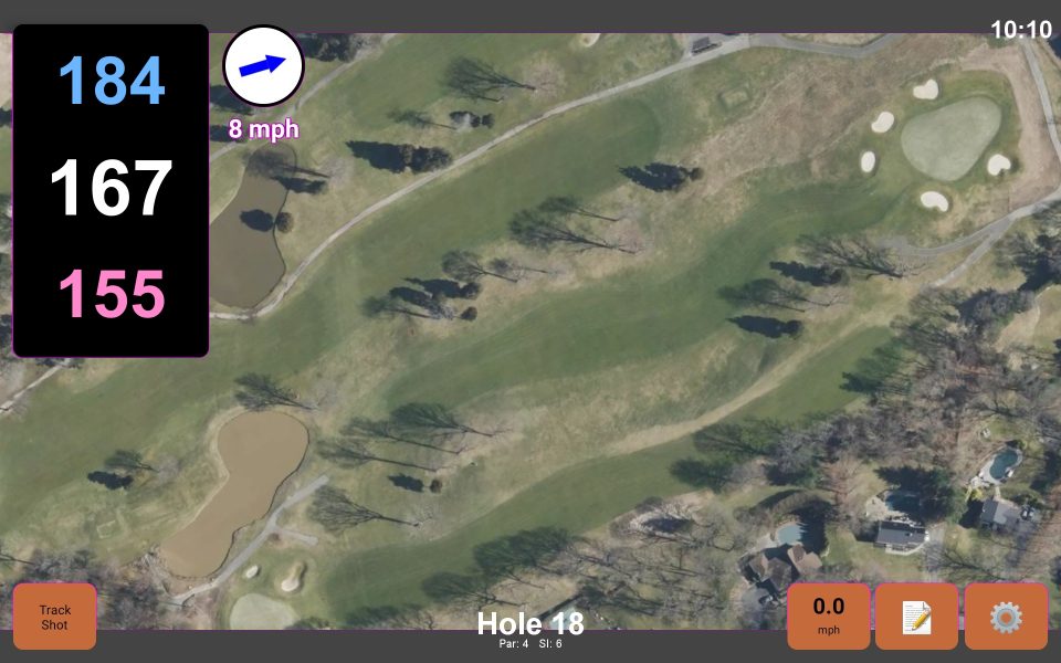 Hole preview 3