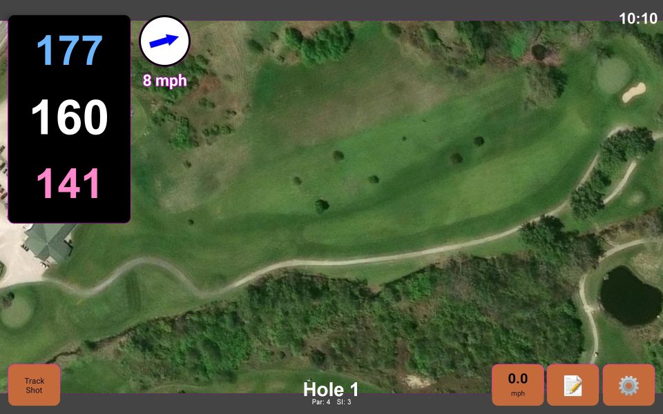 Hole preview 1
