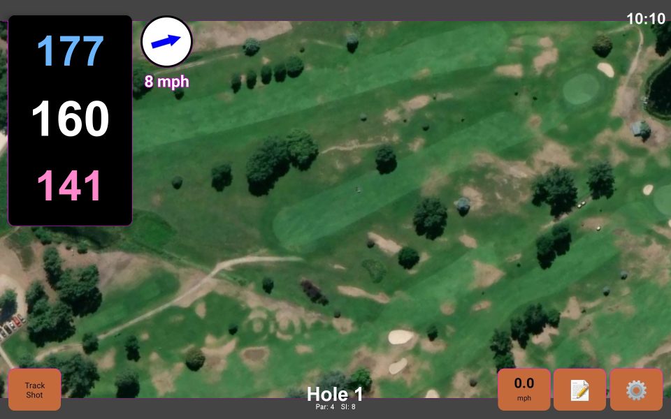 Hole preview 1