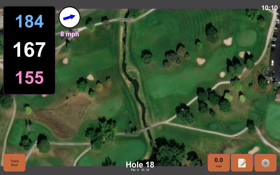 Hole preview 3