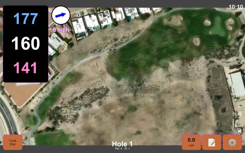 Hole preview 1