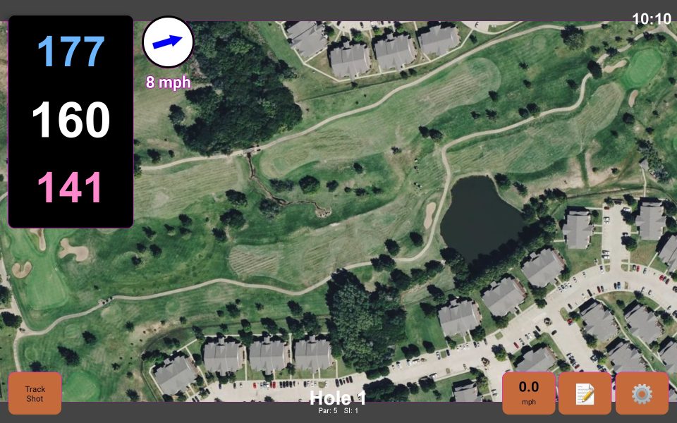 Hole preview 1