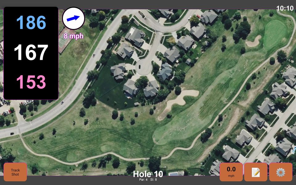 Hole preview 2