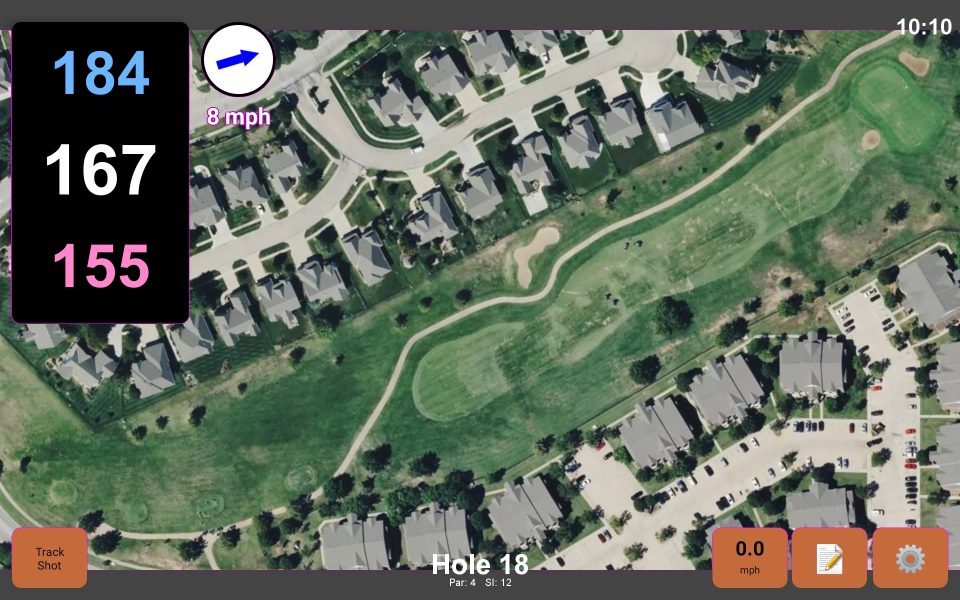 Hole preview 3