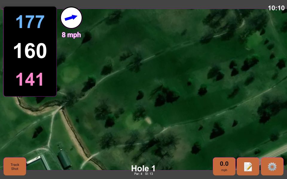 Hole preview 1