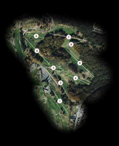 South Park Golf Club
