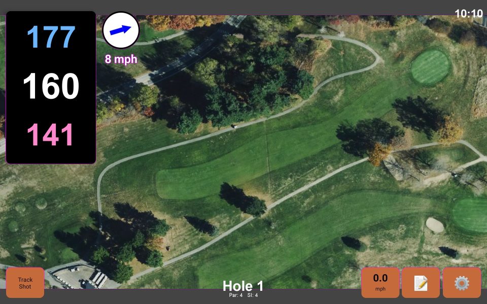 Hole preview 1