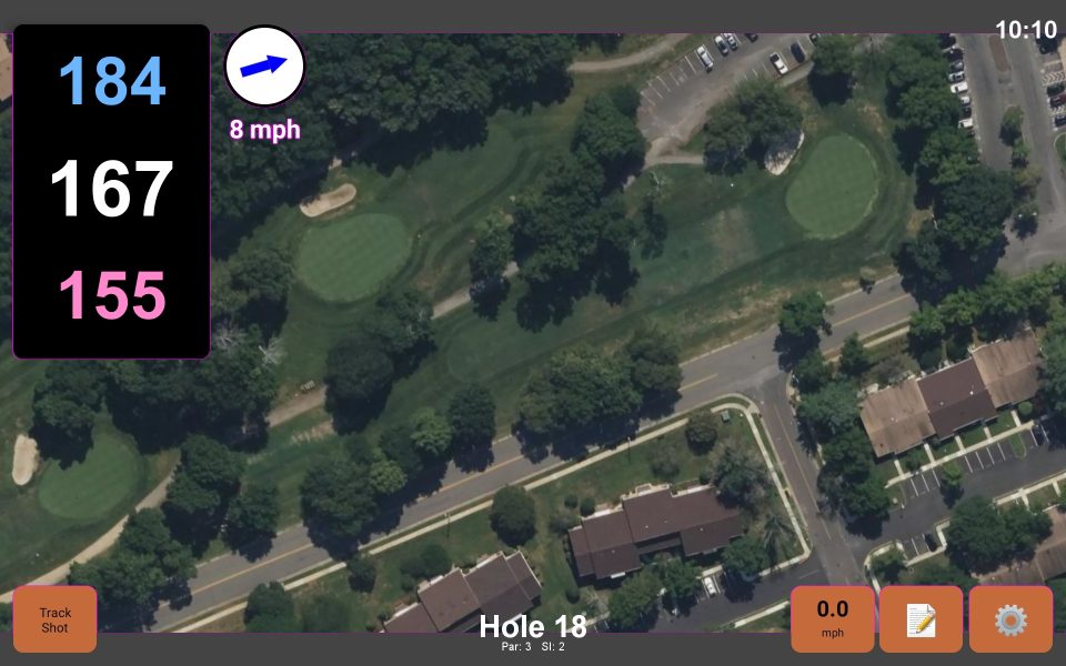 Hole preview 3
