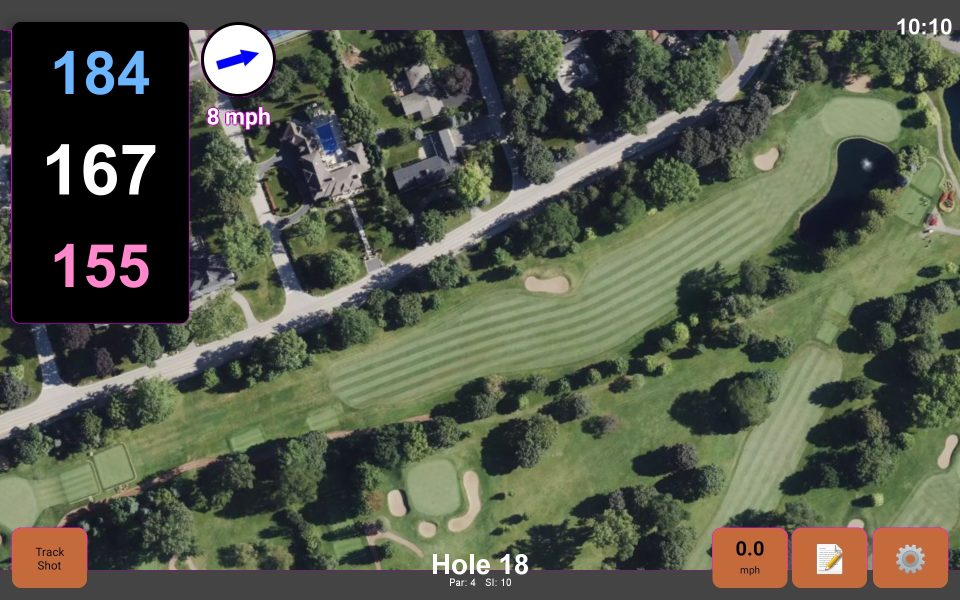 Hole preview 3
