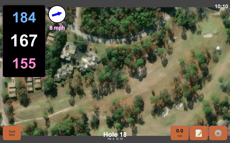 Hole preview 3
