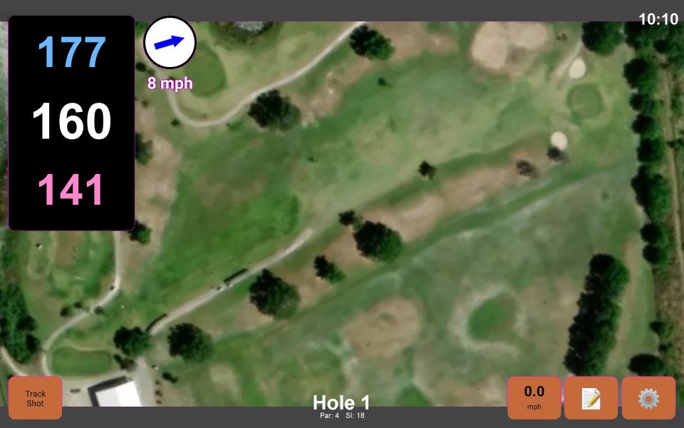 Hole preview 1