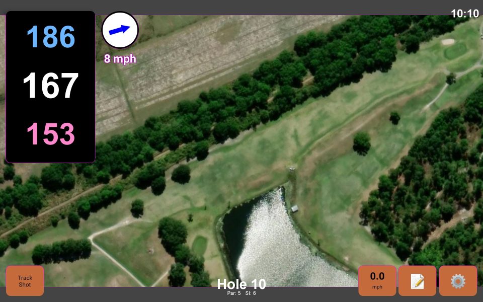 Hole preview 2