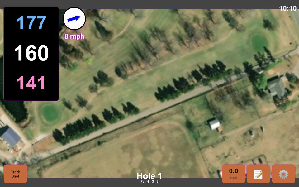 Hole preview 1