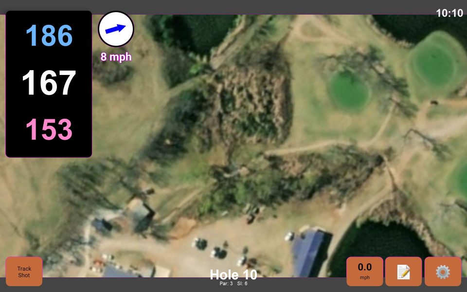 Hole preview 2