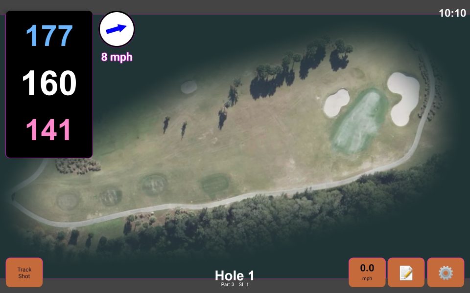 Hole preview 1