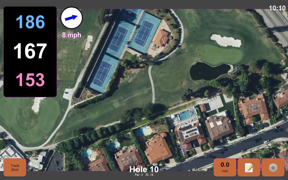 Hole preview 2