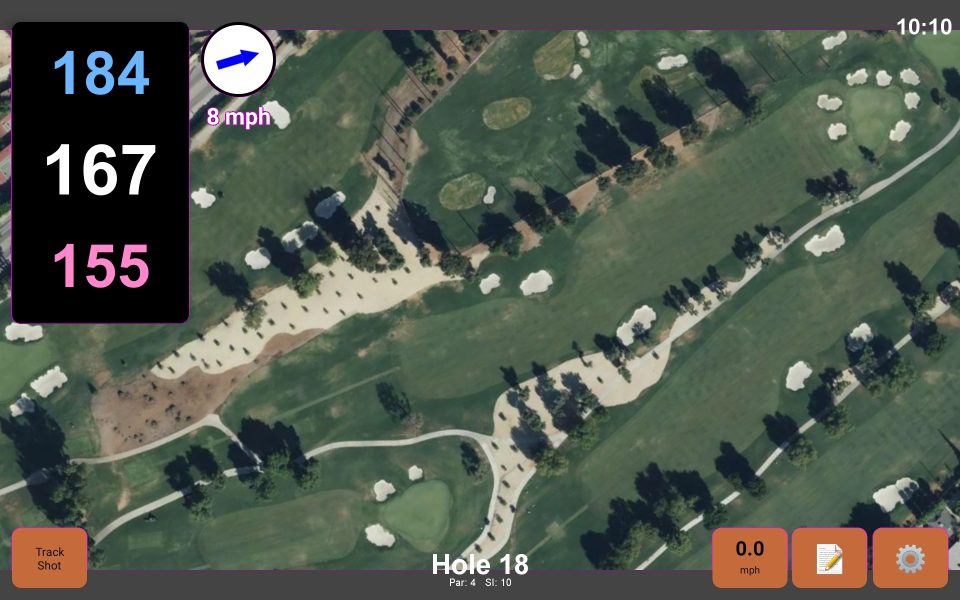 Hole preview 3