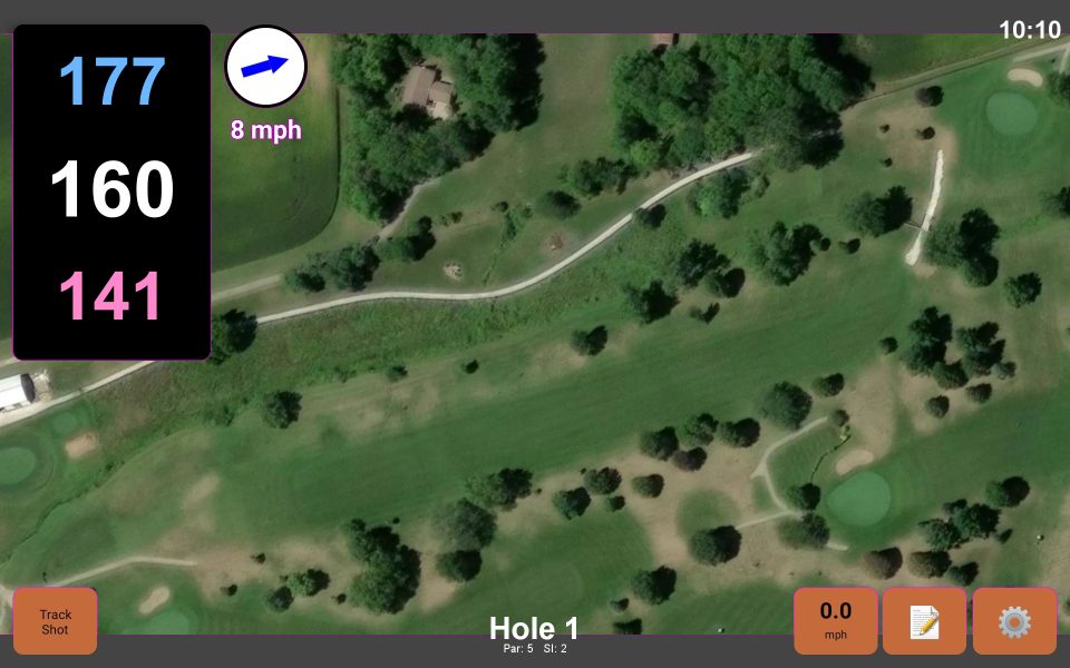 Hole preview 1