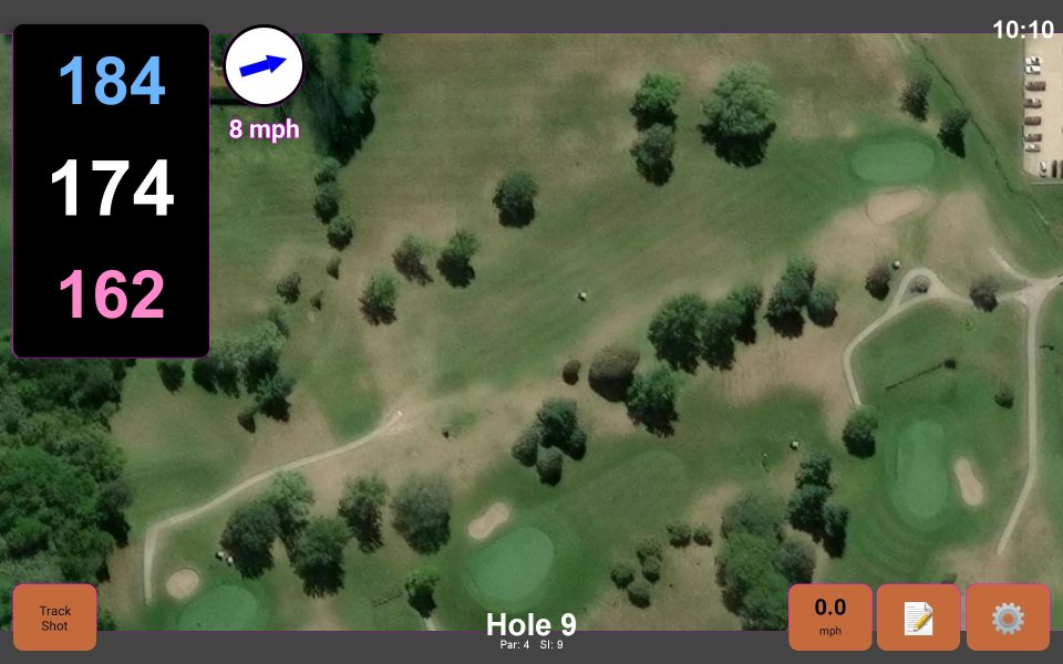 Hole preview 3
