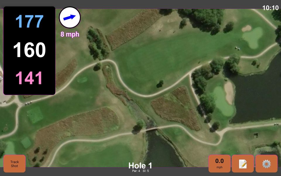 Hole preview 1