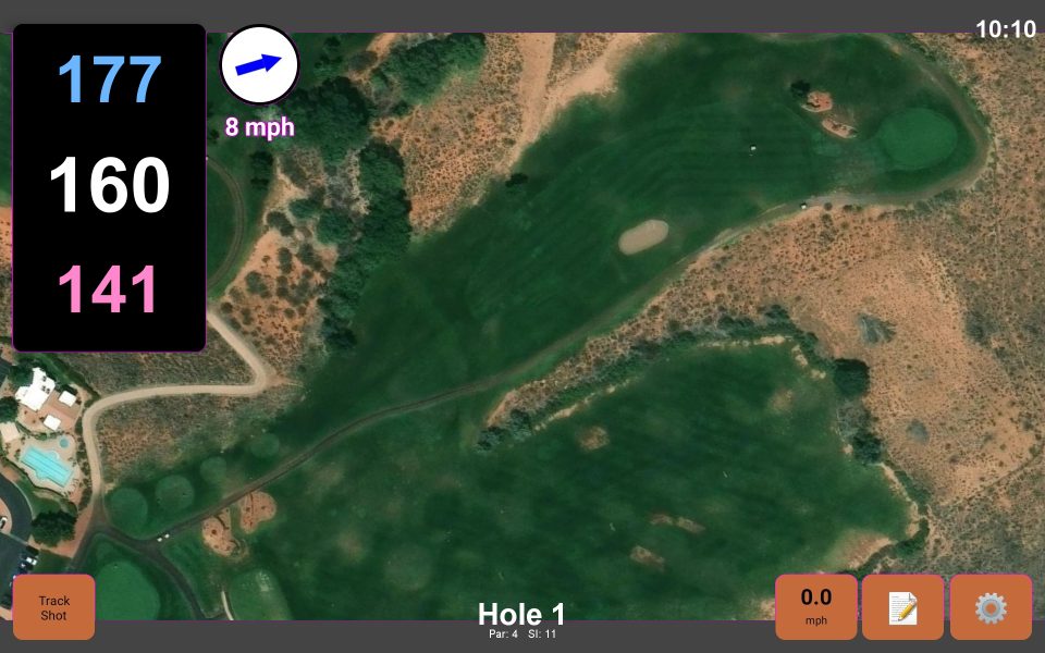 Hole preview 1