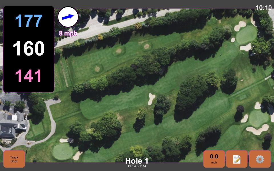 Hole preview 1