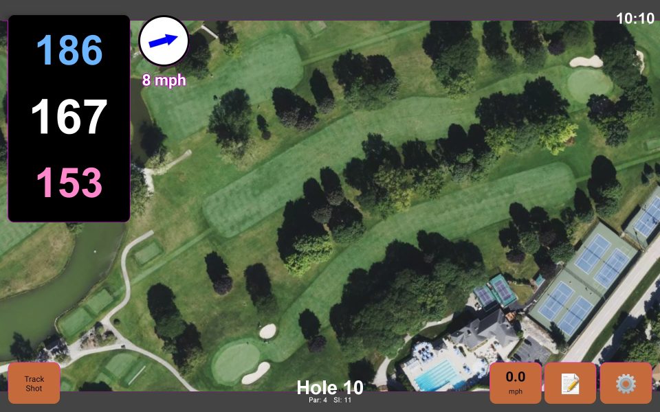 Hole preview 2