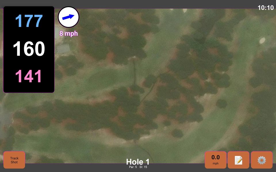Hole preview 1