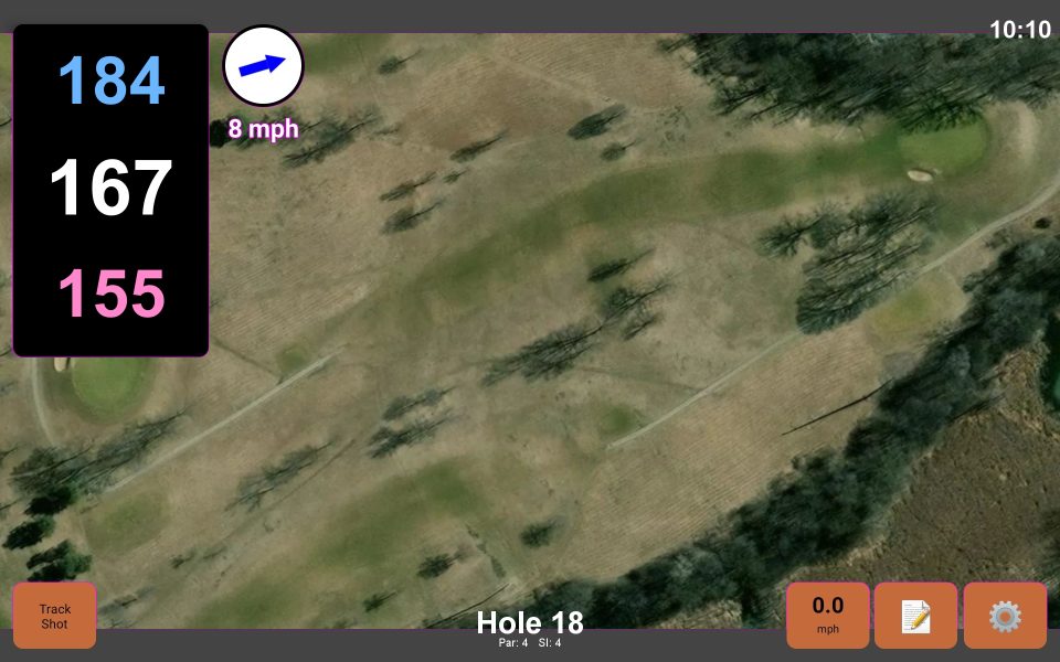 Hole preview 3