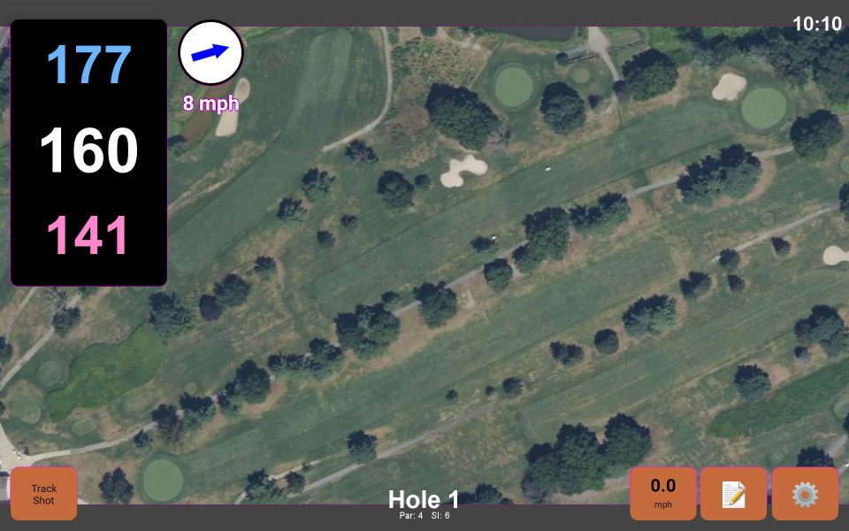 Hole preview 1