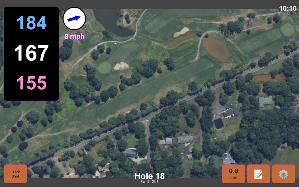 Hole preview 3