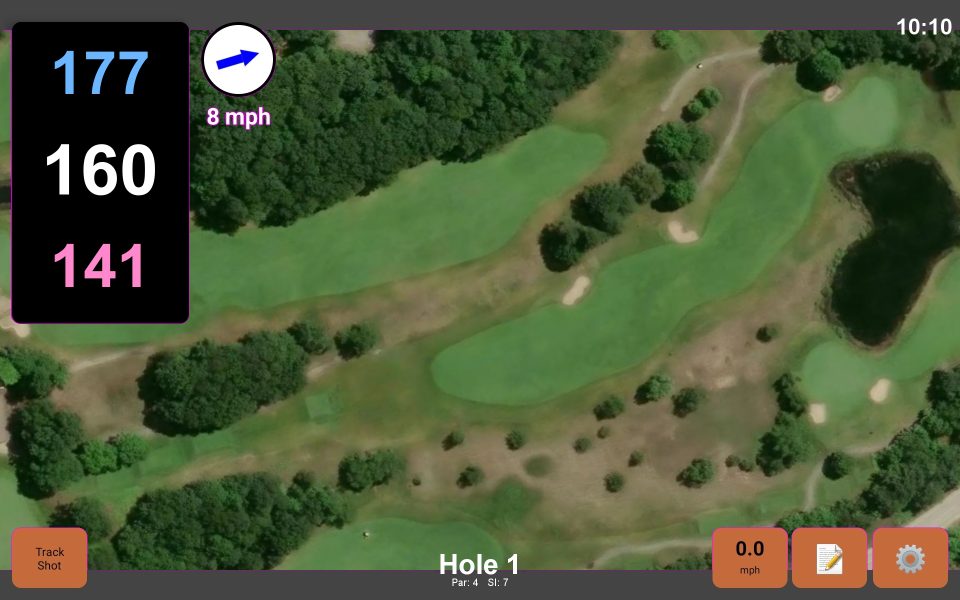 Hole preview 1