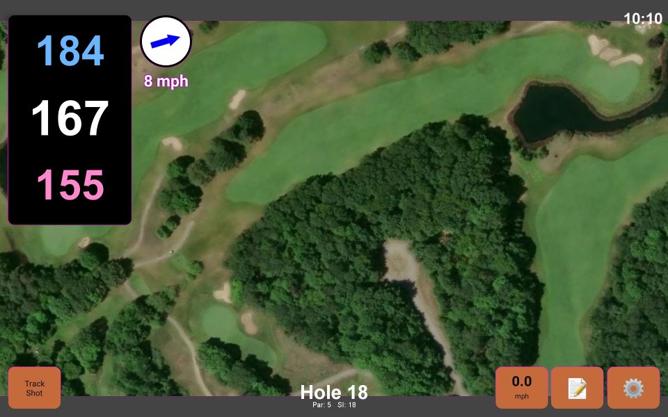 Hole preview 3