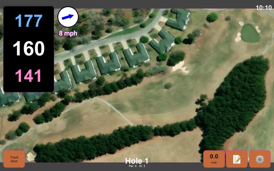 Hole preview 1