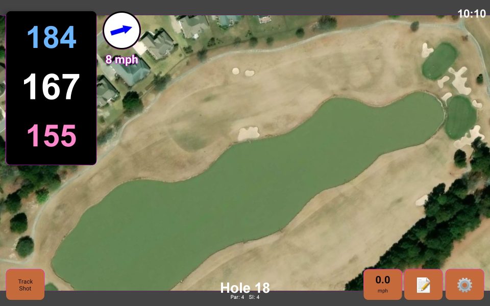 Hole preview 3