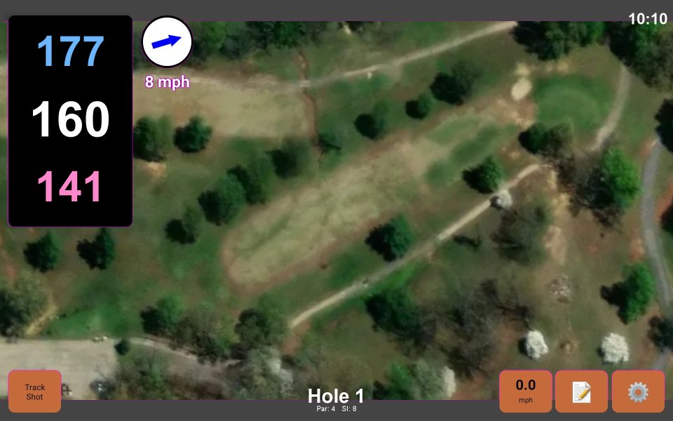 Hole preview 1