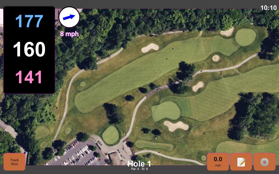 Hole preview 1