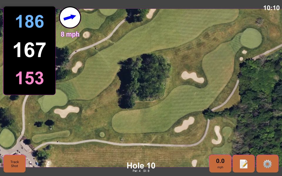 Hole preview 2