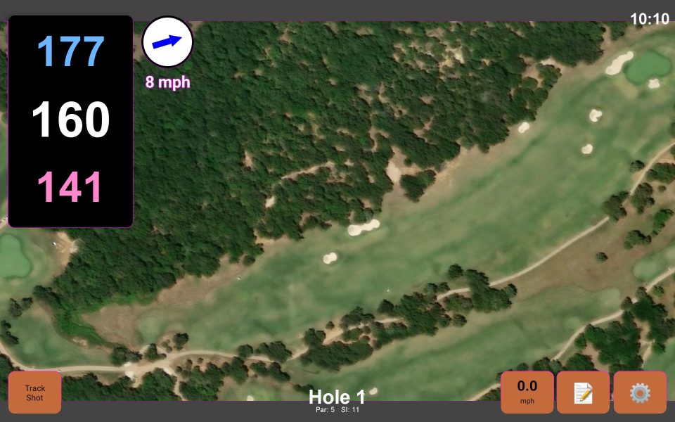 Hole preview 1